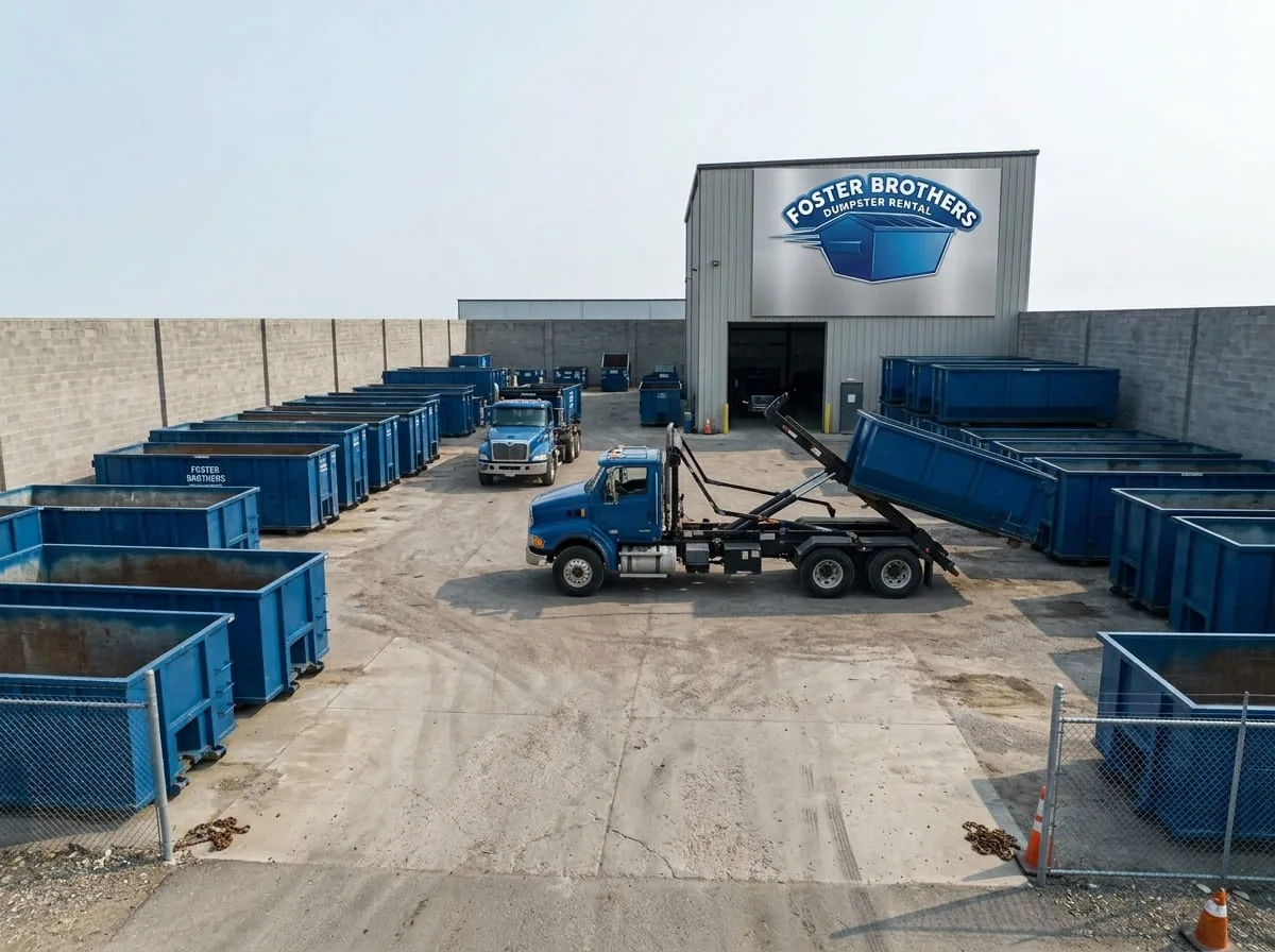 A Practical Recycling Guide for Plymouth, MA Projects A Practical Recycling Guide for Plymouth, MA Projects