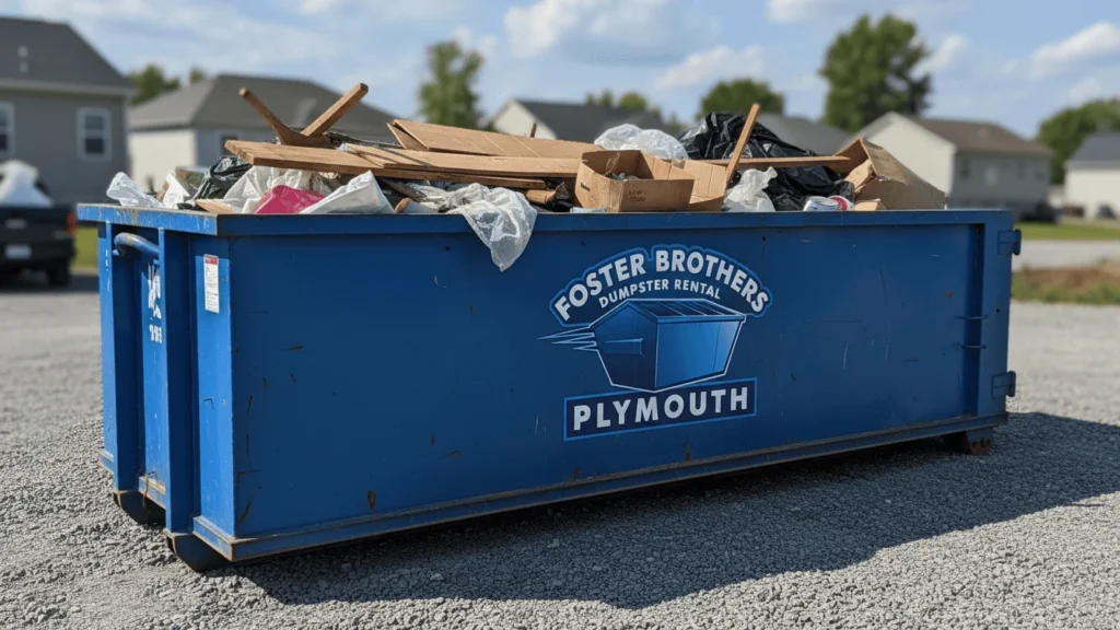 Junk Removal Plymouth-img